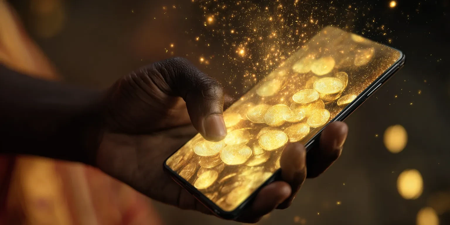 casino app93