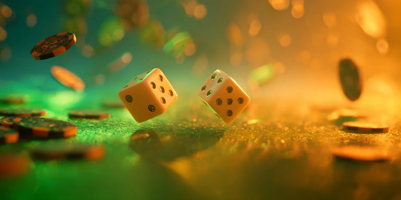 Mahjong Ways 2