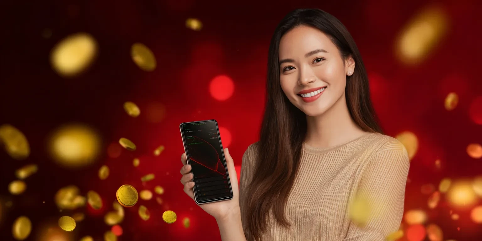 Menyelami Dunia Permainan Moden yang Menarik