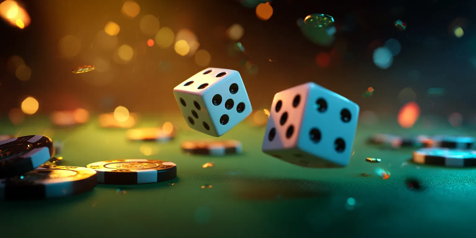 Bagaimana Mesin Slot Berfungsi?