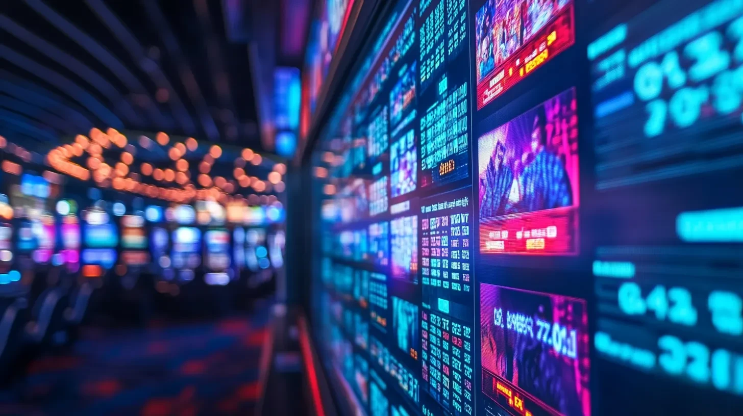 Memahami Bonus dalam Dunia Permainan Dalam Talian